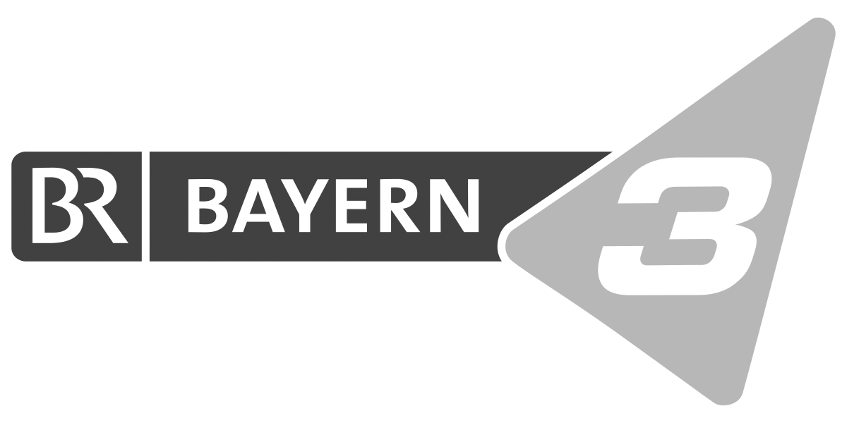 Bayern3_logo_2015-SW