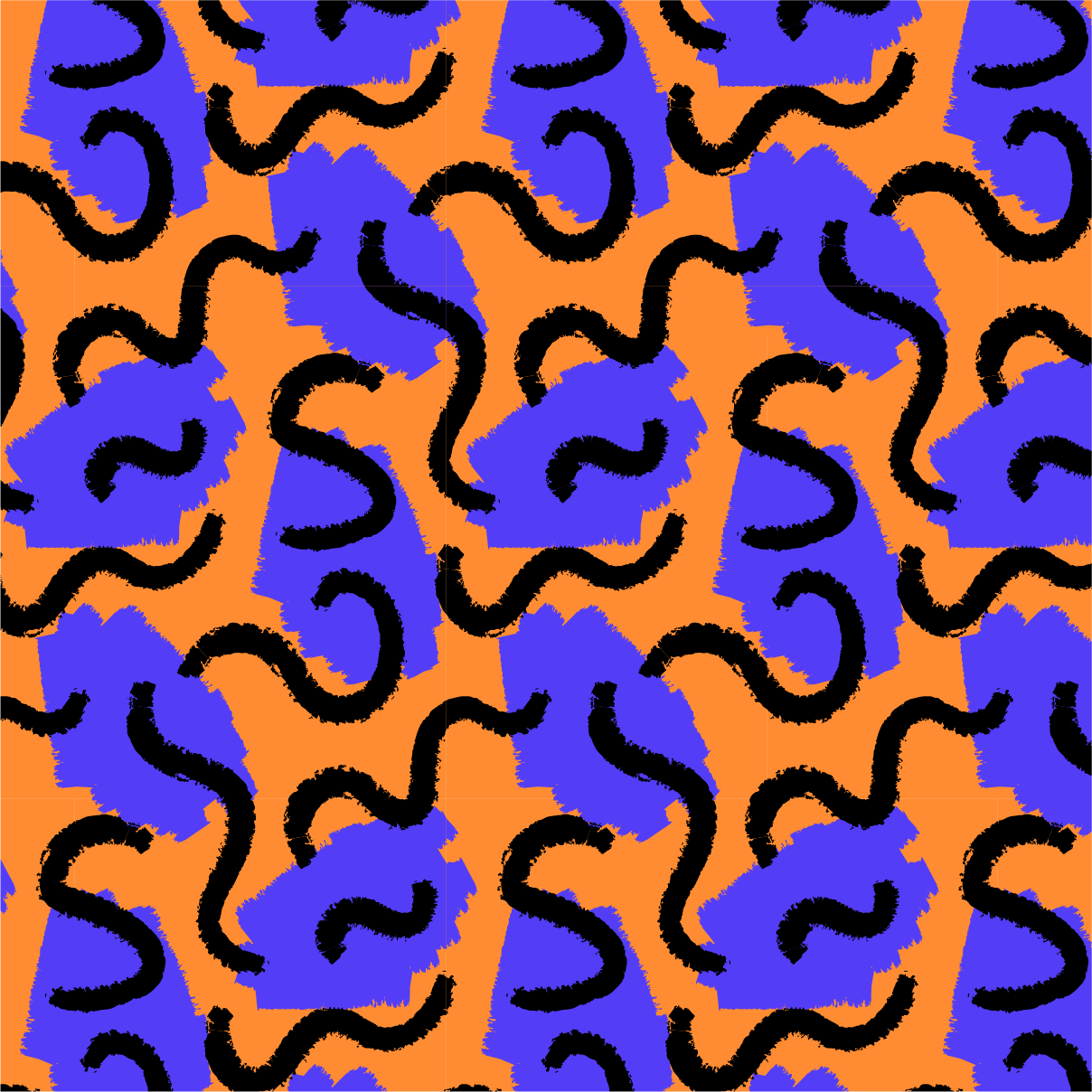 Pattern-3